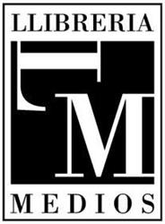 Horario de apertura Llibrería Medios, Barcelona
