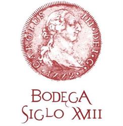 Bodega Siglo XVIII en Sevilla (Triana) - Horario de apertura
