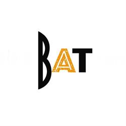 Galería Bat Alberto Cornejo en Madrid (Chamberí) - Horario de apertura