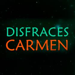 Horario de apertura Disfraces Carmen, Cádiz