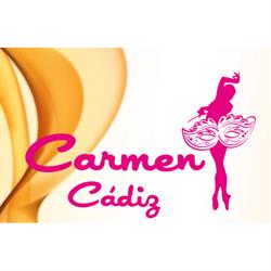 Horario de apertura Disfraces Carmen, Cádiz