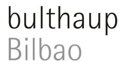 Horario de apertura bulthaup Bilbao, 