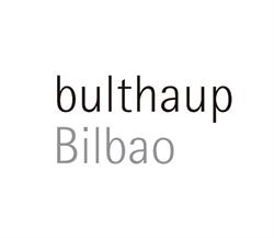 Horario de apertura bulthaup Bilbao, 