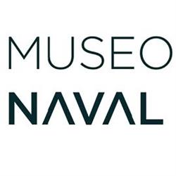Horario de apertura Museo Naval de Madrid,