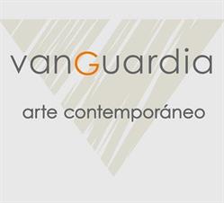 Galeria de Arte Vanguardia en Bilbao (Abando) - Horario de apertura