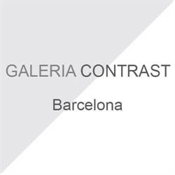 Galeria Contrast // Opposite artProject en Barcelona (Eixample) - Horario de apertura