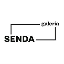 Galería Senda en Barcelona (Ciutat Vella) - Horario de apertura