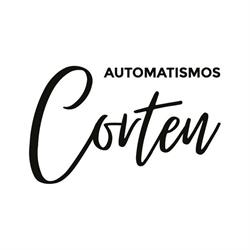 Horario de apertura Automatismos Corten S.l., Torroso