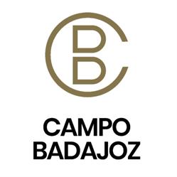 Horario de apertura Campo Badajoz, Zafra