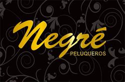 Horario de apertura Negré Peluqueros, Maó
