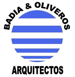 Horario de apertura Estudio de Arquitectura y Urbanismo Badía & Oliveros, Riba-roja de Túria