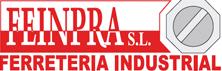 Horario de apertura Feinpra S.l., Villacañas