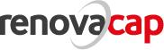 Horario de apertura Renovacap, S.L., Valladolid
