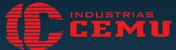 Horario de apertura Industrias Cemu, La Muela