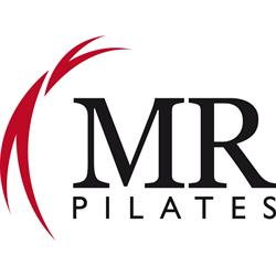 Horario de apertura MR Pilates, Málaga