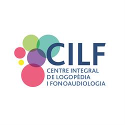Horario de apertura CILF - Centre Integral de Logopèdia i Fonoaudiologia, Vilassar de Mar