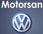 Horario de apertura Motorsan - Movilsan, Alcalá de Henares