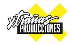 Horario de apertura Xtrañas Producciones, Valladolid