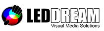 Horario de apertura LEDDREAM GROUP, Terrassa