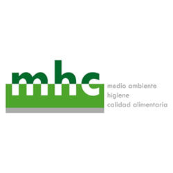 Horario de apertura MHC Servicios, Plasencia
