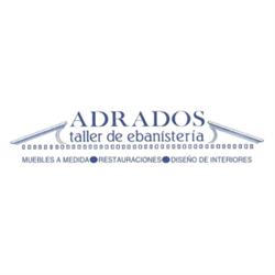 Horario de apertura Adrados Ebanistería, Valladolid