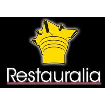 Horario de apertura Restauralia Cartago S.l., Cartagena