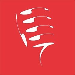 Aire - Estudio de Grabacion en Madrid (Puente De Vallecas) - Horario de apertura