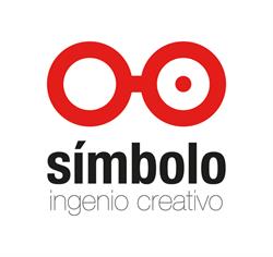 Horario de apertura Símbolo Ingenio Creativo, Alicante
