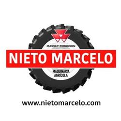 Horario de apertura Nieto Marcelo S.l., Badajoz