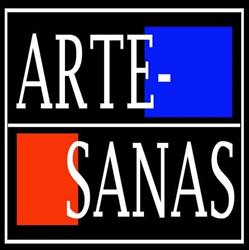 Arte-Sanas en Barcelona (Eixample) - Horario de apertura