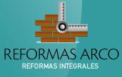 Horario de apertura Construccion Reformas Arco, Collado Villalba