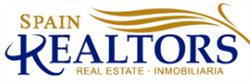 Horario de apertura Almería Realtors on Line, Mojácar