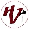 Horario de apertura Hispanica Vertical, Alcorcón