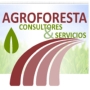 Agroforesta en Sevilla (Los Remedios) - Horario de apertura