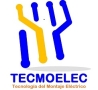 Tecmoelec en Valencia (Castellar) - Horario de apertura