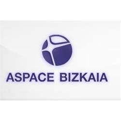 Horario de apertura Aspace Bizkaia Taller Ocupacional y Centro Especial de Empleo, Valle de Trápaga-Trapagaran