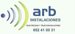 Arb Instalaciones en Montequinto (Sevilla) - Horario de apertura
