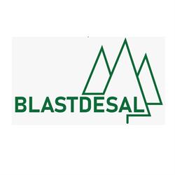 Horario de apertura Blastdesal, Cheste