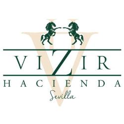 Horario de apertura Hacienda El Vizir, Espartinas