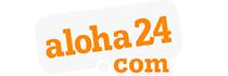Horario de apertura Aloha 24, Gijón