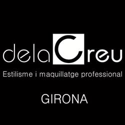 De La Creu Estilisme en Girona (Eixample) - Horario de apertura