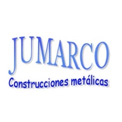 Horario de apertura Jumarco, Yeles