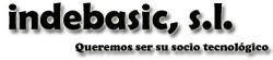 Indebasic, S.l. en Torrejón de Ardoz (Soto Del Henares) - Horario de apertura