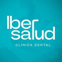 Horario de apertura Clínica dental Ibersalud, Madrid