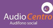 Audiocentro Audífono Social en Madrid (Fuencarral-El Pardo) - Horario de apertura