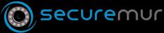 Horario de apertura Securemur - Sistemas de Seguridad, Cartagena