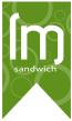 Sandwich Lm en San Fernando de Henares (San Fernando De Henares) - Horario de apertura