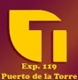 Horario de apertura Estanco Puerto de La Torre Málaga 119, 