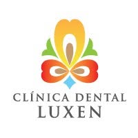 Horario de apertura Clínica Dental Luxen, Mataró