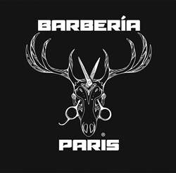 Horario de apertura Peluquería Paris, Ferrol